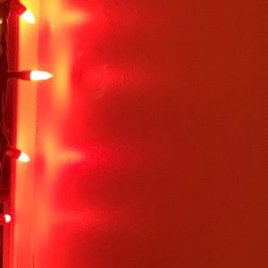 Meet your Posher, Krishna priya